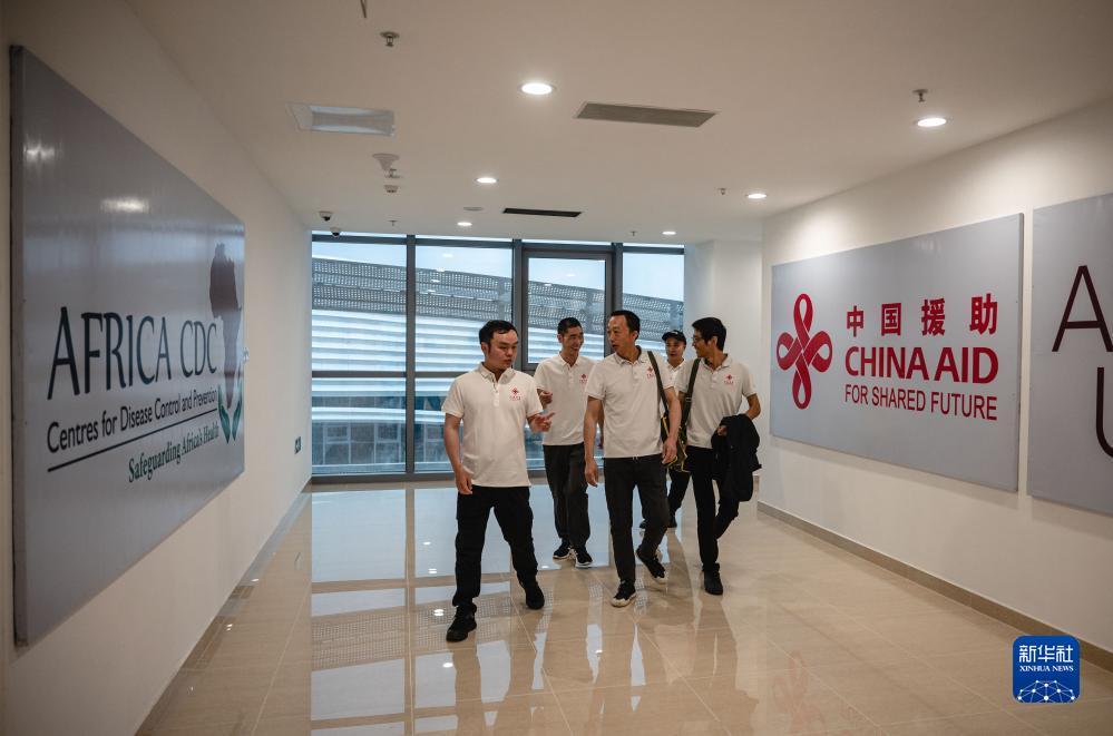 威斯尼斯网