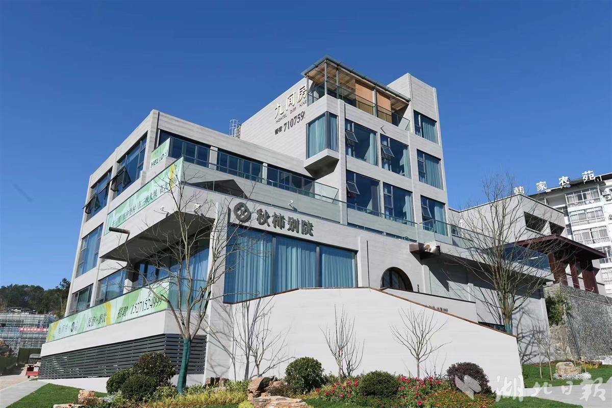 1597发短信送59彩金